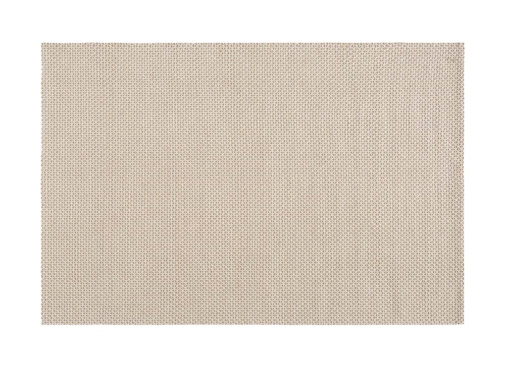 raw-rug-WHITE